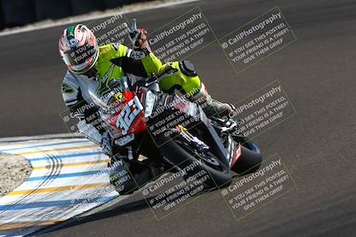 media/Feb-16-2025-TrackDaz (Sun) [[85eae43da9]]/C Group/1240pm (Turn 6)/